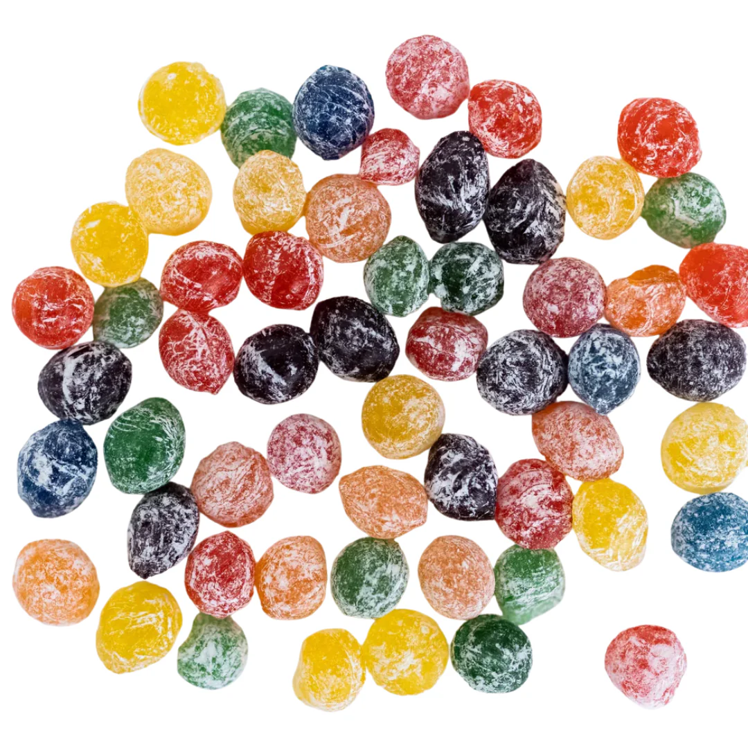 Infused Lozenges - Image 3